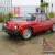 1975 Porsche 914 1.8