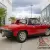 1975 Porsche 914 1.8