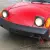 1975 Porsche 914 1.8