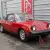1975 Porsche 914 1.8