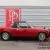 1975 Porsche 914 1.8