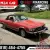1983 Mercedes-Benz 300-Series 380SL