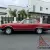 1983 Mercedes-Benz 300-Series 380SL