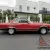 1983 Mercedes-Benz 300-Series 380SL