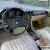 1983 Mercedes-Benz 300-Series 380SL