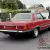 1983 Mercedes-Benz 300-Series 380SL
