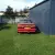 1986 BMW M535 in Charlestown, NSW