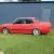 1986 BMW M535 in Charlestown, NSW