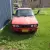 1986 BMW M535 in Charlestown, NSW