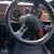 Morris Minor