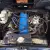 Morris Minor