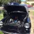 Morris Minor