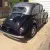 Morris Minor