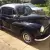 Morris Minor