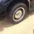 Morris Minor