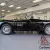 1961 Jaguar XK XK150