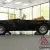 1961 Jaguar XK XK150