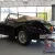 1961 Jaguar XK XK150