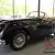 1961 Jaguar XK XK150