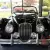 1961 Jaguar XK XK150