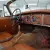 1961 Jaguar XK XK150