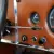 1961 Jaguar XK XK150