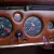 1961 Jaguar XK XK150