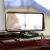 1961 Jaguar XK XK150