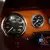 1931 Chevrolet Other Pickups --