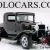 1931 Chevrolet Other Pickups --