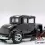 1931 Chevrolet Other Pickups --