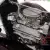 1931 Chevrolet Other Pickups --
