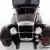 1931 Chevrolet Other Pickups --