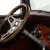 1931 Chevrolet Other Pickups --