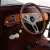1931 Chevrolet Other Pickups --