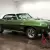 1970 Pontiac GTO