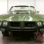 1970 Pontiac GTO