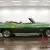1970 Pontiac GTO