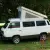 1986 Volkswagen Other