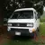 1986 Volkswagen Other