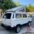 1986 Volkswagen Other