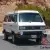 1986 Volkswagen Other