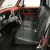 1980 Chevrolet C-10 Restomod