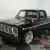 1980 Chevrolet C-10 Restomod