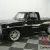 1980 Chevrolet C-10 Restomod