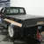 1980 Chevrolet C-10 Restomod