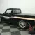 1980 Chevrolet C-10 Restomod