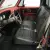 1980 Chevrolet C-10 Restomod