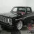 1980 Chevrolet C-10 Restomod