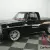 1980 Chevrolet C-10 Restomod